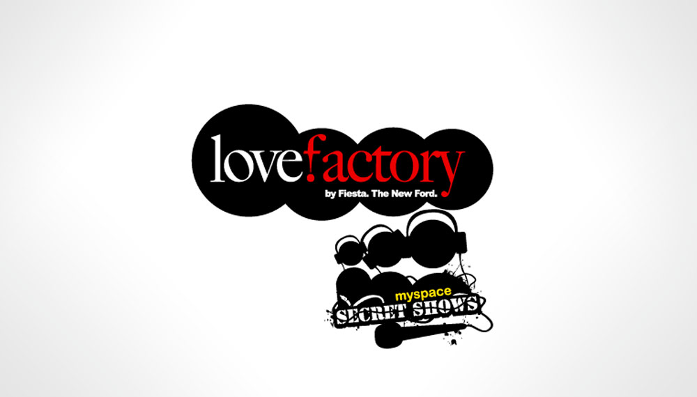 Ford Italia / Love Factory / Advisa Partners / 05