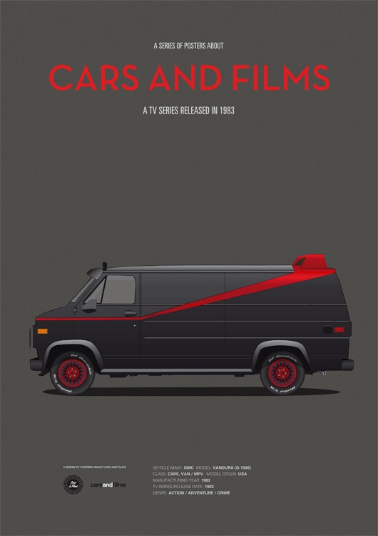 Carsandfilms_18