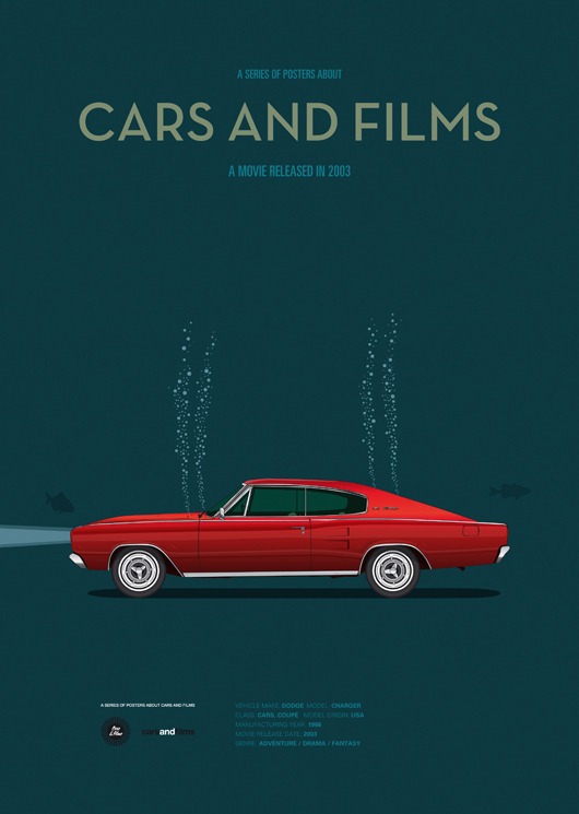 Carsandfilms_18