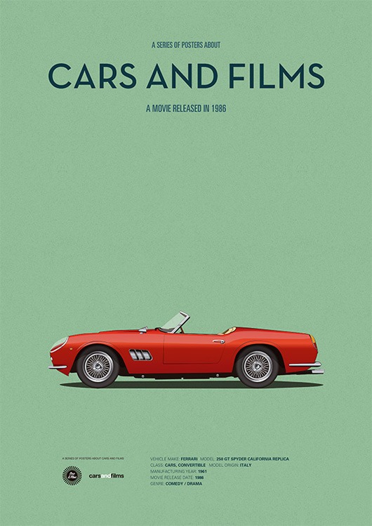 Carsandfilms_18