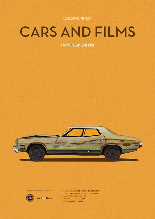 Carsandfilms_18