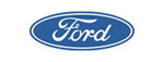 fordlogo