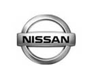 logo_nissan