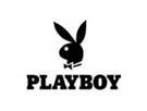 logo_playboy