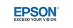 Epson_Logo