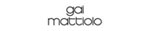 logo_gaimattiolo