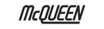 logo_mcqueen-shoreditch