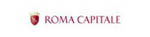 logo_roma_capitale