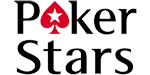 Pokerstars